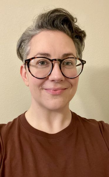 profile photo for Dr. Bea Ellis
